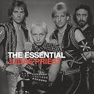 The Essential Judas Priest