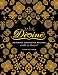Divine Chocolate Cookbook