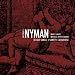 Nyman: 8 Lust Songs
