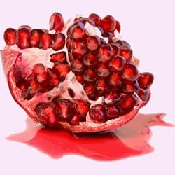 pomegranate flavor extract - 2 fl oz