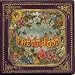 CD - Pretty. Odd Ltd ed von Panic! at the Disco