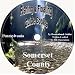 Somerset County Fishing & Floating Guide Book (Pennsylvania Fishing & Floating Guide Books, PA11)