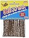 WikkiStix WIKKI-823 6-Inch Molding and Sculpting Stick, Brown, 36/Pack