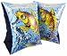 61 DUjkDqnL. SL75  Growth Color Pellets Koi Food with Probiotics   2 lb.