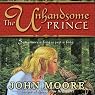 The Unhandsome Prince
