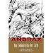 Andrax, Bd.2 : Im Labyrinth der Zeit