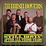 Still Rovin After All These Years