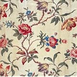 Floral pattern (Print On Demand)