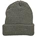 Artex Heavy Weight Watch Cap Beanie