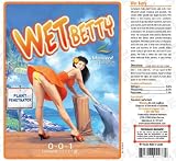 Advanced Nutrients Wet Betty - 1 Liter