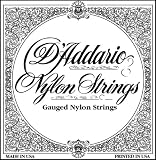 Acoustic Guitar Strings