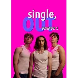 Single, Out: Season 3 [DVD]