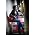 Thumbnail image of Katie Melua