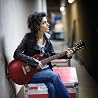 Image of Katie Melua