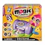 Magic Fabric Creation Studio