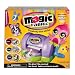 Magic Fabric Creation Studio