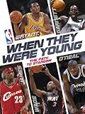 When They Were Young