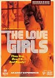 The Love Girls