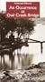 Ambrose Bierce's An Occurence At Owl Creek Bridge [VHS]