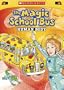 Magic School Bus  Human Body
