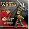 Heidelberger Spieleverlag 337 - Westeros: W�chter des Westens
