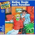 078/Heisser Draht Nach Paradiso