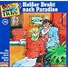 078/Heisser Draht Nach Paradiso