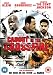 Caught in the Crossfire [DVD] [Edizione: Regno Unito]