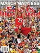 Sports Illustrated (1-year)