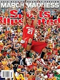 Sports Illustrated (1-year)