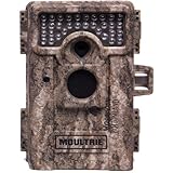 Moultrie M880