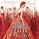The Elite
