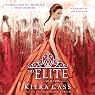 The Elite