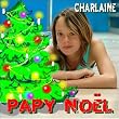 Papy Noël