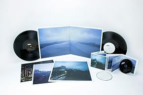 Image de Mogwai