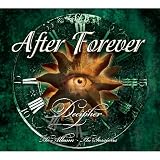 Decipher: The Album & The Sessions ~ After Forever