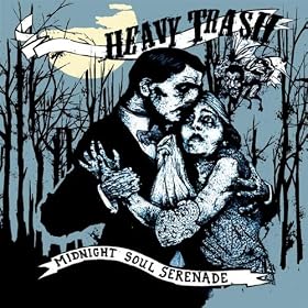Heavy Trash