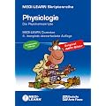 MEDI-LEARN: Physiologie 1-6 - Die Physikumsskripte