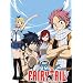 FAIRY TAIL 3 [DVD]