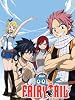 FAIRY TAIL 3