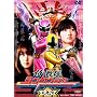 ������V���P���W���[ ��㊪ [DVD]