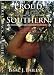 Search : Proud. Black. Southern. (But I Still Don't Eat Watermelon in Front of White People)