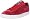 Chili Pepper/Ribbon Red/White
