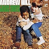 Grass Roots [VINYL]