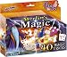 John Adams Merlins Magic