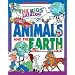 The Kids' Catalog of Animals and the Earth