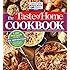 Taste of Home Cookbook 4th Edition with Bonus
