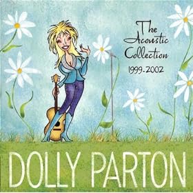 Acoustic Collection: 1999-2002