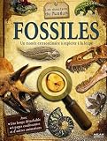 Fossiles