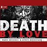 Death by Love: Letters from the Cross